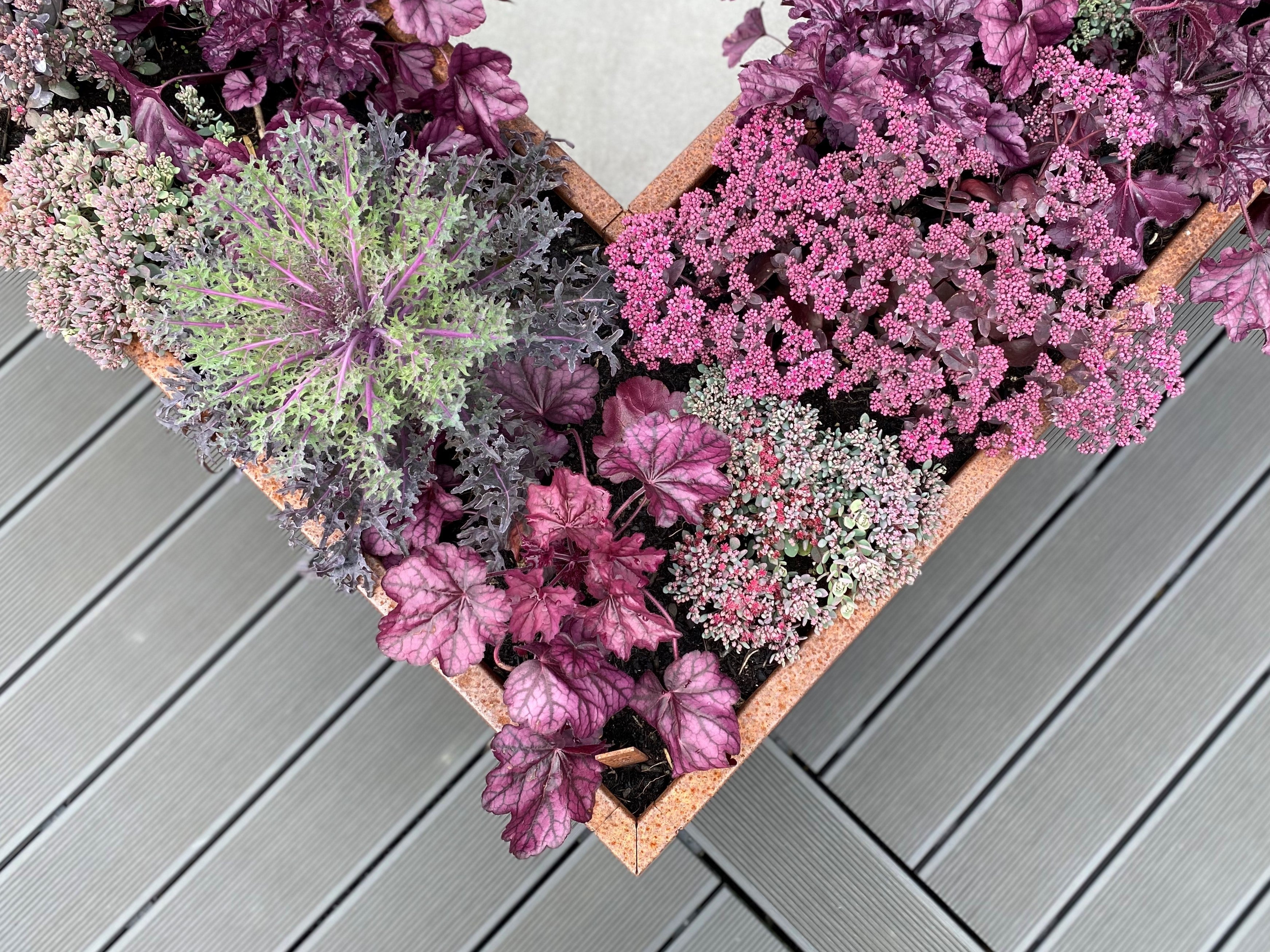 Best-selling products - Quality and design that lasts