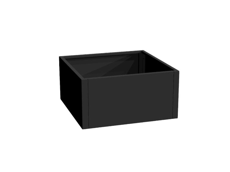 2022-11-0810.37.31-1