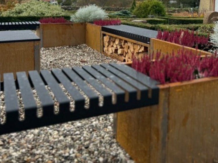 baalsted9_b735a77f-f6f7-41ed-8545-fc9da24d0c8d