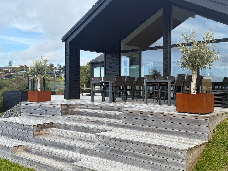 corten-60-oliventrae8