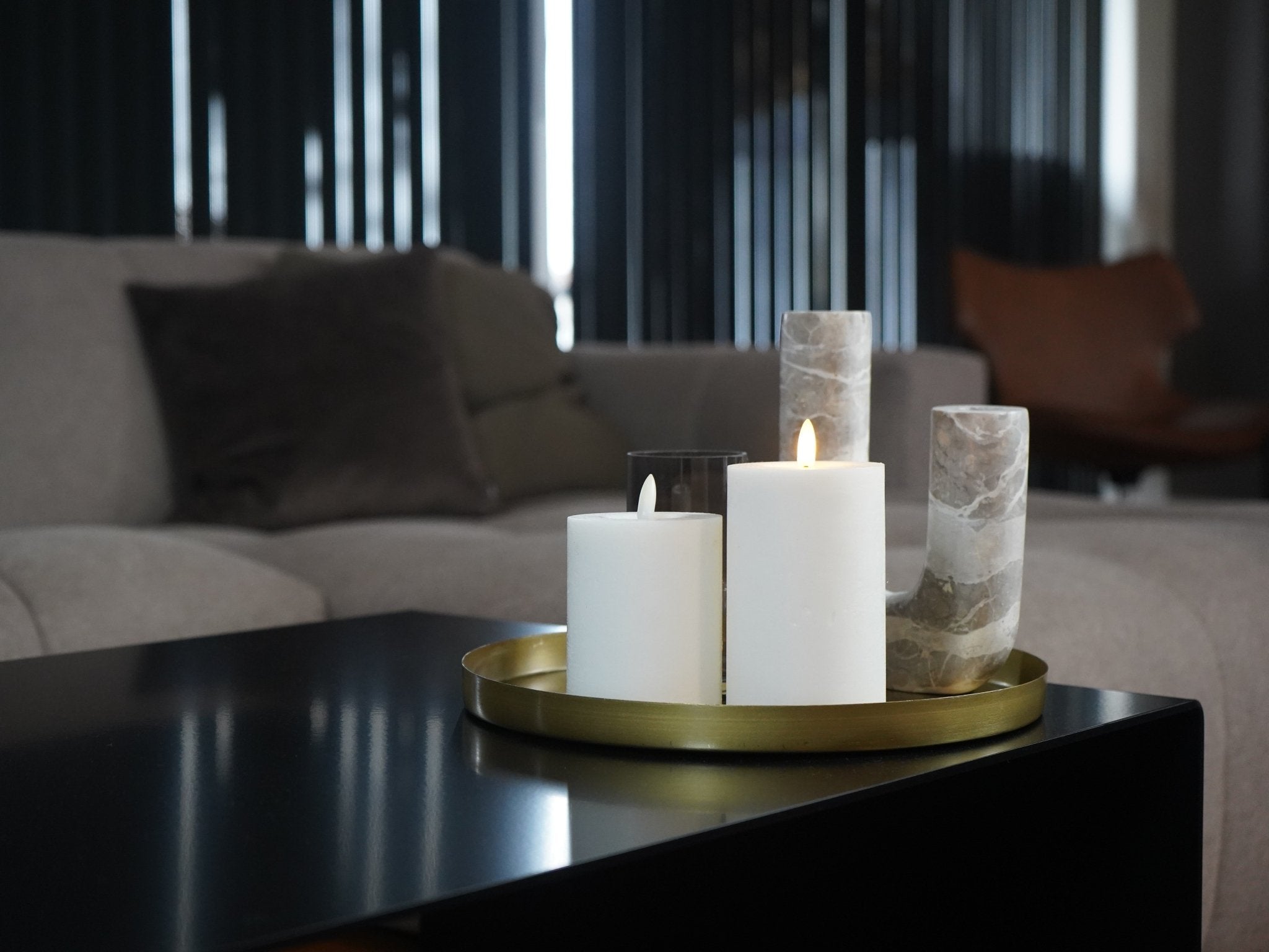 BAZE-sofabord-raa-staal