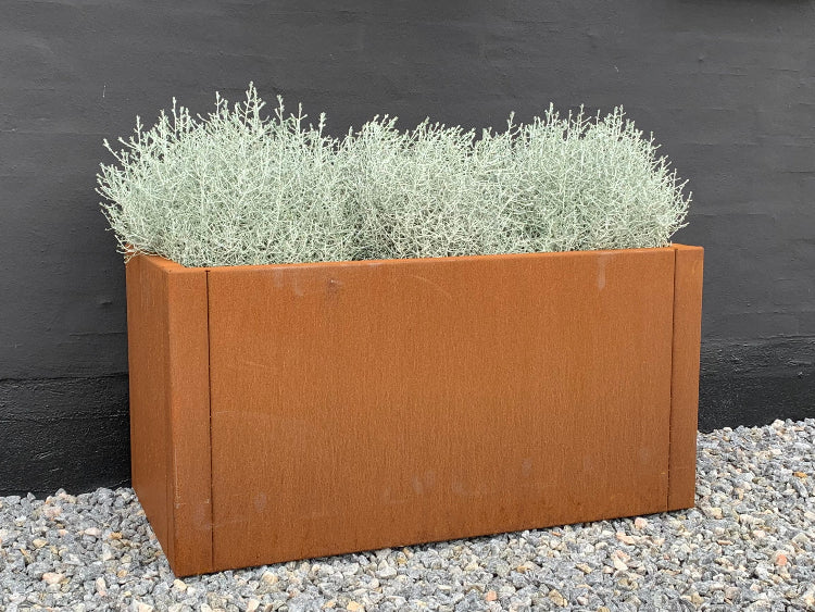 CUBY-planterbox-1