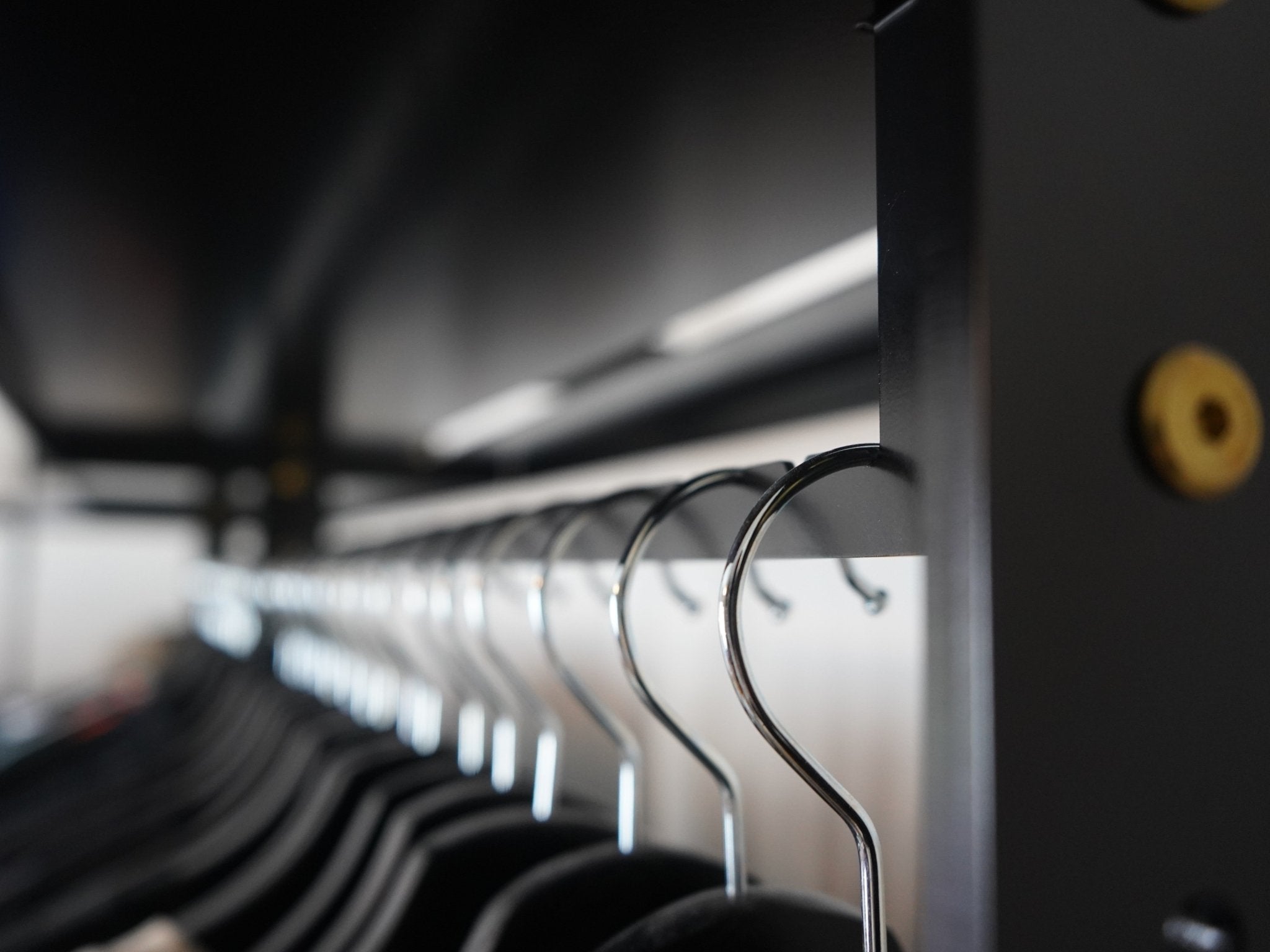 Garderobesystem-AXIS-detalje