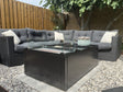 Lounge2