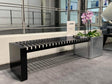end-bench-messe