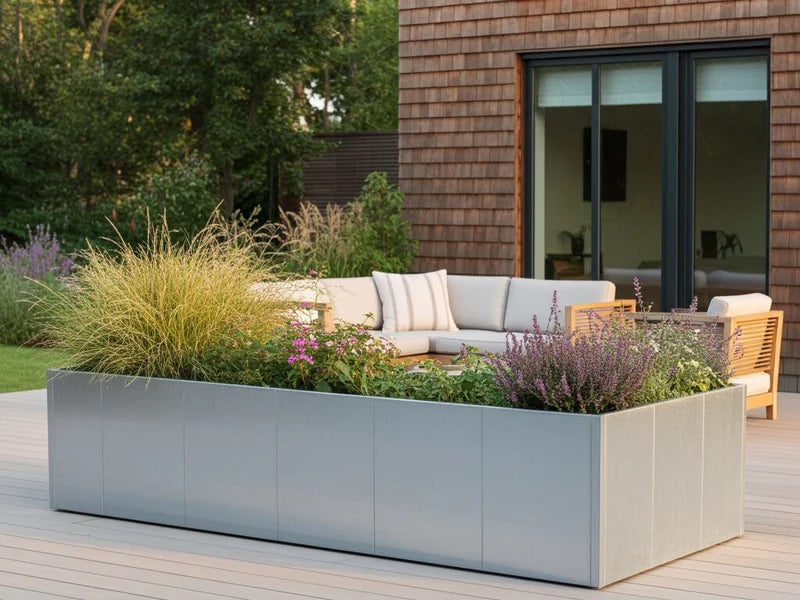 grosses-l-hochbeet-verzinkter-stahl-gartenlounge