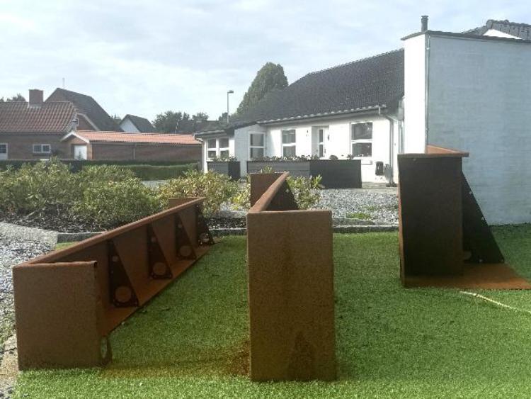 stoettemur-draen-corten